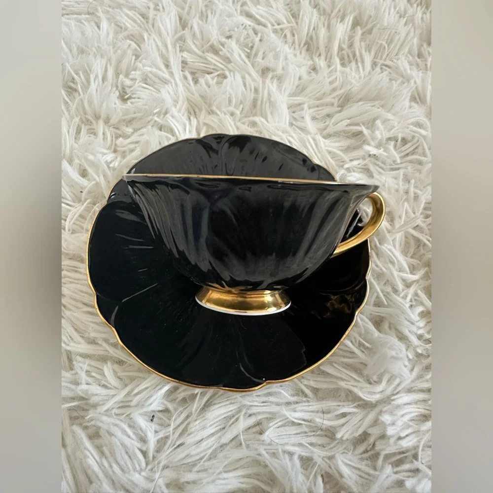 Shelley England Melody‎ cup